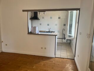  Immeuble  vendre 130 m