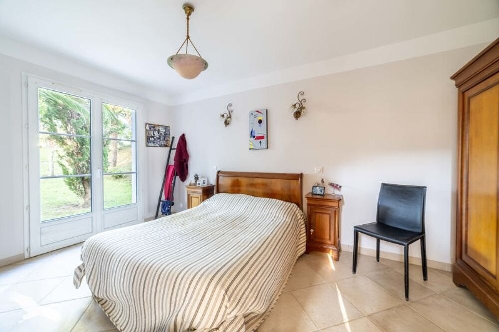  vendre  Maison Ahetze (64210)