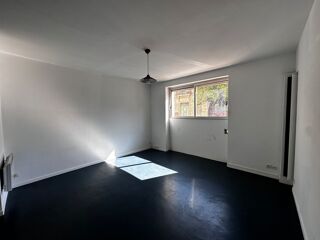  Appartement  vendre 2 pices 46 m