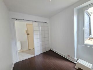  Appartement  vendre 2 pices 36 m