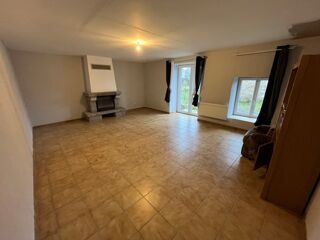  Maison � vendre 5 pi�ces 118 m�