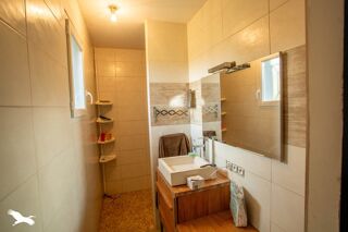  Maison  vendre 5 pices 128 m