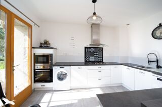  Maison  vendre 4 pices 120 m