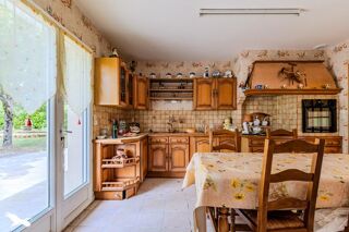  Maison  vendre 7 pices 145 m