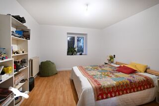  Maison � vendre 7 pi�ces 198 m�