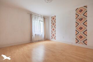  Maison � vendre 5 pi�ces 145 m�