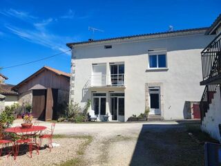  Maison  vendre 5 pices 138 m