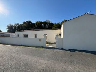  Maison  vendre 6 pices 137 m