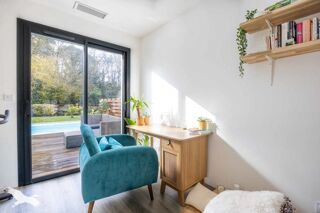  Maison � vendre 4 pi�ces 148 m�