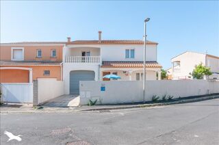  Maison  vendre 5 pices 152 m