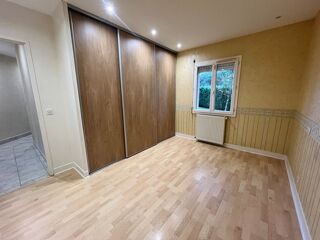  Maison  vendre 5 pices 125 m