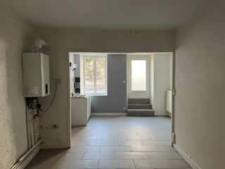  Maison � vendre 4 pi�ces 106 m�