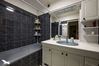  Appartement  vendre 4 pices 78 m