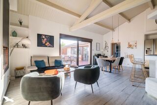  Maison � vendre 5 pi�ces 158 m�