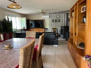  Maison  vendre 8 pices 205 m