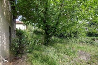  Maison  vendre 4 pices 95 m