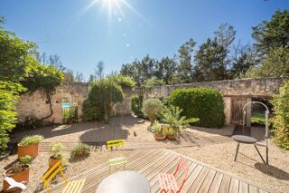  Maison  vendre 12 pices 320 m