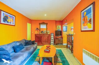  Appartement � vendre 3 pi�ces 66 m�