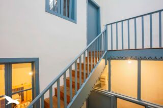  Immeuble  vendre 223 m