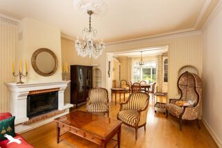  Maison  vendre 7 pices 188 m