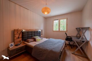  Maison  vendre 4 pices 107 m