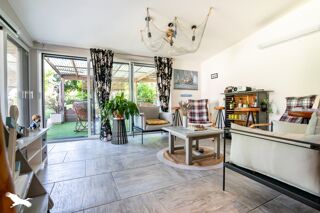  Maison � vendre 11 pi�ces 255 m�