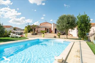  Maison  vendre 6 pices 125 m