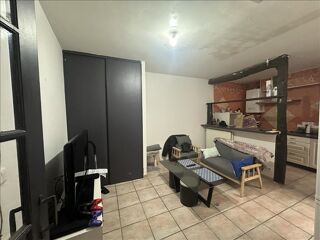  Immeuble  vendre 250 m