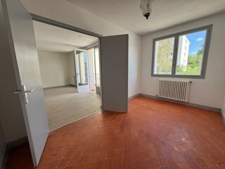  Appartement  vendre 5 pices 88 m