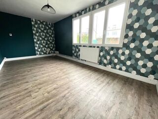  Maison � vendre 5 pi�ces 82 m�