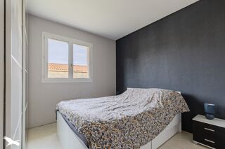  Maison  vendre 4 pices 95 m