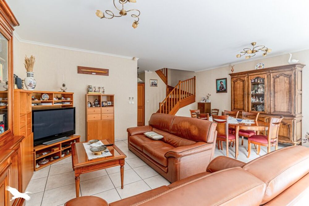 � vendre  Maison Bordeaux (33200)