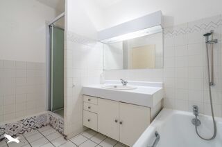  Appartement  vendre 4 pices 88 m