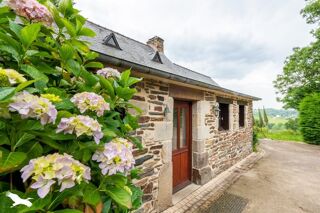  Maison  vendre 9 pices 150 m