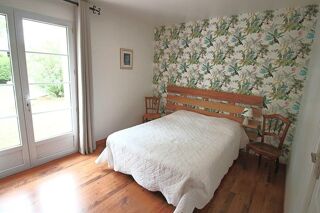  Maison  vendre 6 pices 167 m