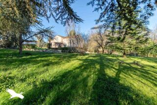  Maison  vendre 7 pices 227 m