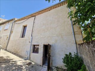  Maison  vendre 2 pices 60 m