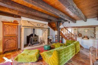  Maison  vendre 4 pices 150 m