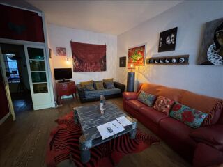  Maison  vendre 6 pices 225 m