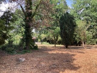  Terrain  vendre 871 m