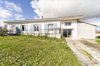  Maison  vendre 5 pices 170 m