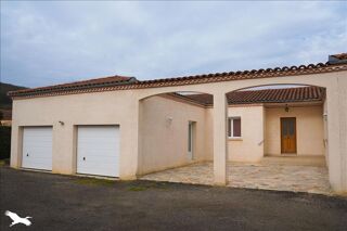  Maison  vendre 5 pices 197 m