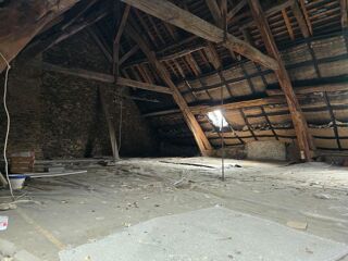  Maison � vendre 14 pi�ces 360 m�