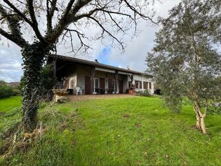  Maison � vendre 4 pi�ces 140 m�