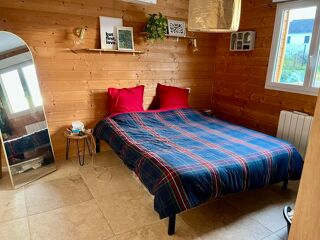  Maison  vendre 4 pices 90 m