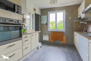  Maison  vendre 5 pices 92 m