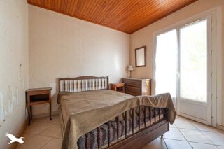  Maison  vendre 3 pices 49 m