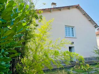  Maison  vendre 5 pices 97 m