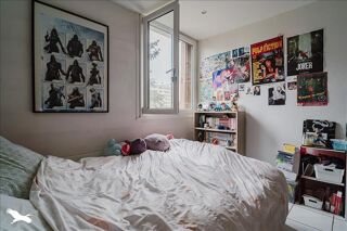  Appartement  vendre 4 pices 70 m