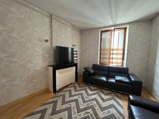  Immeuble  vendre 155 m